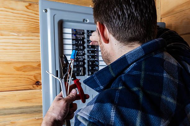Affordable Generator Installation solutions in East Prairie, MO